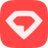 GemSpace